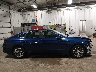 5NPEF4JA6LH****** Repairable 2020 Hyundai Sonata in Iowa State