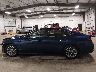 5NPEF4JA6LH****** Salvage 2020 Hyundai Sonata