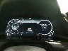 5NPEF4JA6LH****** Wrecked 2020 Hyundai Sonata