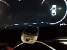 5NPEF4JA6LH****** Salvage 2020 Hyundai Sonata in Iowa State