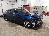 5NPEF4JA6LH****** Salvage and Wrecked 2020 Hyundai Sonata in Des Moines