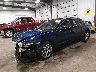 5NPEF4JA6LH****** Used and Repairable 2020 Hyundai Sonata in Des Moines