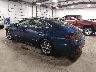5NPEF4JA6LH****** Salvage and Repairable 2020 Hyundai Sonata in Des Moines