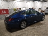 5NPEF4JA6LH****** Salvage and Wrecked 2020 Hyundai Sonata in Iowa State