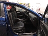 5NPEF4JA6LH****** Used and Repairable 2020 Hyundai Sonata in Iowa State