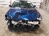 5NPEF4JA6LH****** Salvage and Repairable 2020 Hyundai Sonata in Iowa State