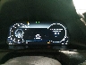 5NPEF4JA6LH****** Salvage 2020 Hyundai Sonata in Des Moines