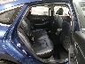 5NPEF4JA6LH****** Wrecked 2020 Hyundai Sonata in Des Moines