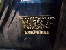 5NPEF4JA6LH****** Used 2020 Hyundai Sonata in Des Moines