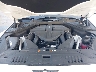 KMUHCESC1TU****** Repairable 2026 Genesis GV80 in Dream Rides