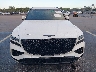 KMUHCESC1TU****** Wrecked 2026 Genesis GV80 in Florida State