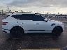 KMUHCESC1TU****** Used 2026 Genesis GV80 in Florida State