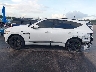 KMUHCESC1TU****** Repairable 2026 Genesis GV80 in Florida State