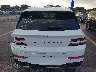 KMUHCESC1TU****** Wrecked 2026 Genesis GV80