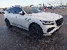 KMUHCESC1TU****** Salvage and Wrecked 2026 Genesis GV80 in Dream Rides