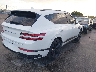 KMUHCESC1TU****** Salvage and Wrecked 2026 Genesis GV80 in Florida State