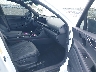 KMUHCESC1TU****** Used and Repairable 2026 Genesis GV80 in Florida State