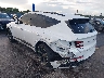KMUHCESC1TU****** Salvage and Repairable 2026 Genesis GV80 in Florida State