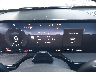 KMUHCESC1TU****** Salvage 2026 Genesis GV80 in Dream Rides