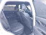 KMUHCESC1TU****** Wrecked 2026 Genesis GV80 in Dream Rides