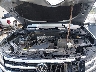 1V2YC2CAXLC****** Repairable 2020 Volkswagen Atlas in Gulf Coast