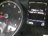 1V2YC2CAXLC****** Salvage 2020 Volkswagen Atlas