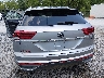1V2YC2CAXLC****** Wrecked 2020 Volkswagen Atlas