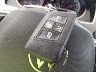 1V2YC2CAXLC****** Salvage 2020 Volkswagen Atlas in Mississippi State