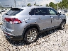 1V2YC2CAXLC****** Salvage and Wrecked 2020 Volkswagen Atlas in Mississippi State