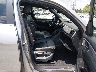 1V2YC2CAXLC****** Used and Repairable 2020 Volkswagen Atlas in Mississippi State
