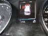 1V2YC2CAXLC****** Salvage 2020 Volkswagen Atlas in Gulf Coast