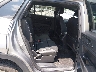 1V2YC2CAXLC****** Wrecked 2020 Volkswagen Atlas in Gulf Coast
