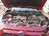 JTMMWRFV9KD****** Repairable 2019 Toyota RAV4 Hybrid in Spokane
