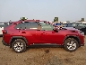 JTMMWRFV9KD****** Used 2019 Toyota RAV4 Hybrid in Washington State