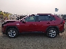 JTMMWRFV9KD****** Repairable 2019 Toyota RAV4 Hybrid in Washington State
