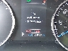 JTMMWRFV9KD****** Salvage 2019 Toyota RAV4 Hybrid