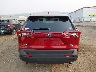 JTMMWRFV9KD****** Wrecked 2019 Toyota RAV4 Hybrid