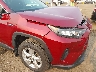 JTMMWRFV9KD****** Used 2019 Toyota RAV4 Hybrid