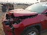 JTMMWRFV9KD****** Repairable 2019 Toyota RAV4 Hybrid