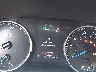 JTMMWRFV9KD****** Salvage and Wrecked 2019 Toyota RAV4 Hybrid in Spokane