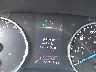 JTMMWRFV9KD****** Used and Repairable 2019 Toyota RAV4 Hybrid in Spokane