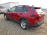 JTMMWRFV9KD****** Salvage and Repairable 2019 Toyota RAV4 Hybrid in Spokane