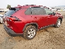 JTMMWRFV9KD****** Salvage and Wrecked 2019 Toyota RAV4 Hybrid in Washington State