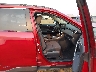 JTMMWRFV9KD****** Used and Repairable 2019 Toyota RAV4 Hybrid in Washington State