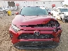 JTMMWRFV9KD****** Salvage and Repairable 2019 Toyota RAV4 Hybrid in Washington State