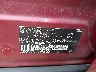 JTMMWRFV9KD****** Used 2019 Toyota RAV4 Hybrid in Spokane