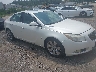 2G4GT5GV0C9****** Salvamento y Destrozados 2012 Buick Regal en Birmingham
