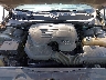 2B3CL3CG8BH****** Repairable 2011 Dodge Charger in Los Angeles South
