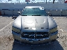 2B3CL3CG8BH****** Wrecked 2011 Dodge Charger in California State