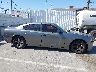 2B3CL3CG8BH****** Used 2011 Dodge Charger in California State
